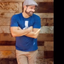 LGBT Singer/Songwriter Matt Zarley Romances Film Festivals with Acclaimed Musical…