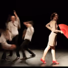 World Music Institute to Welcome Back Flamenco Dance Festival This March