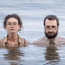 BWW Review: The Office Gets Weird in Portland Experimental Theatre Ensemble's…