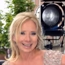 German TV Host, Singer and Actress Sylvia Brecko to Return to Adelaide Fringe 2016