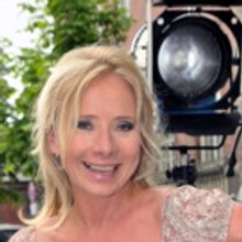 German TV Host, Singer and Actress Sylvia Brecko to Return to Adelaide Fringe 2016