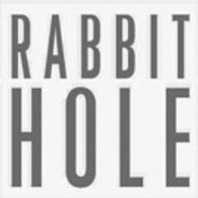 Hill Country Community Theatre Presents RABBIT HOLE