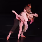 American Repertory Ballet to Host MEET THE DANCERS! as Part of 'On Pointe' Series