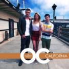 AUDIO: First Listen - 'California' from THE UNAUTHORIZED O.C. MUSICAL