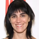 THE 24 HOUR PLAYS on Broadway to Honor Tony Nominated Director Leigh Silverman