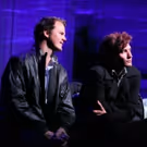 Rising Phoenix Repertory Announces New DPS Edition of SLIPPING