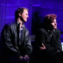 Rising Phoenix Repertory Announces New DPS Edition of SLIPPING