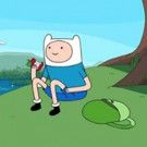 Cartoon Network Animated Series ADVENTURE TIME to End After 9th Season