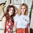 Ward Thomas Release New Video for Single 'Guilty Flowers'