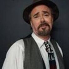 West Coast Players' THE SERVANT OF TWO MASTERS Begins Today