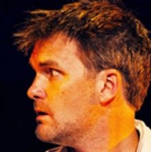 BWW Review: SPEAKING IN TONGUES- A Talented Cast Makes This Twisty-Turning Puzzle Mos