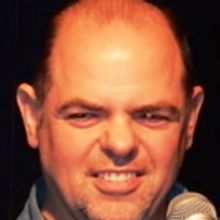 NO NAME COMEDY Plays Otto's In Manhattan