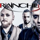 Houston Band Rainchild to Open for David Allen Coe at 18th St. Pier, Bar & Grill