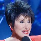 All Eyes On: CHITA! CHITA! CHITA! and More CHITA! Don't Miss Tonight on PBS; Richard…