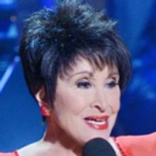 All Eyes On: CHITA! CHITA! CHITA! and More CHITA! Don't Miss Tonight on PBS; Richard…