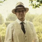 Photo Flash: TO KILL A MOCKINGBIRD at Omaha Community Playhouse
