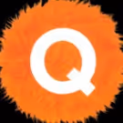 Casting Controversy: Cincinnati Production of AVENUE Q Dreams Of A White Christmas…