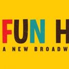 THE FLICK, SHAKESPEARE IN LOVE, FUN HOME and More Set for 2017-18 at Playhouse on…