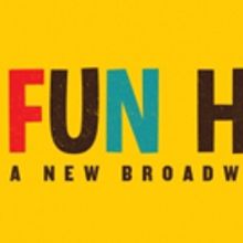THE FLICK, SHAKESPEARE IN LOVE, FUN HOME and More Set for 2017-18 at Playhouse on the