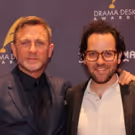 Photo Coverage: On the Red Carpet for the 62nd Annual Drama Desk Awards!