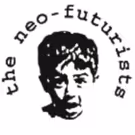 MIKE MOTHER to Open 5/2 at The Neo-Futurarium