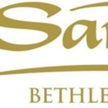 Sands Bethlehem And Emeril Lagasse Add Third Restaurant To Hotel's Lineup