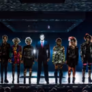 AMERICAN PSYCHO Launches Digital Lottery for $45 Seats