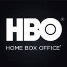 HBO Acquires U.S. TV Rights to Avett Brothers Documentary Directed by Judd Apatow