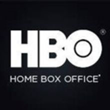 HBO Acquires U.S. TV Rights to Avett Brothers Documentary Directed by Judd Apatow