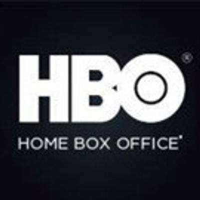 HBO Acquires U.S. TV Rights to Avett Brothers Documentary Directed by Judd Apatow