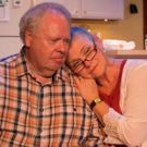 Eagle Theatre Filming Big Screen Adaptation of World Premiere Play THE KING OF EAST…