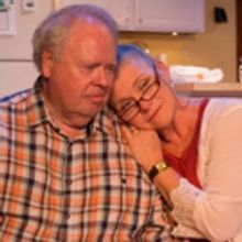 Eagle Theatre Filming Big Screen Adaptation of World Premiere Play THE KING OF EAST J