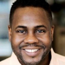 Opera Exposures to Present Holiday Festival Concert At St. Mark's Church