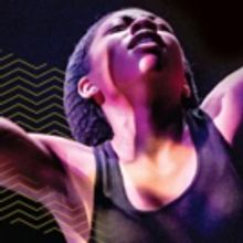 ART, RACE, AND A NATION ON STAGE Sets Scene for New History Center Exhibit