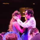 CSC2 to Stage A MIDSUMMER NIGHT'S DREAM at Babson
