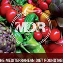 The 2016 Mediterranean Diet Roundtable Goes to California