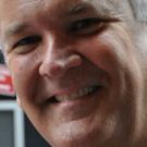 WAKE UP with BWW 11/6/2015 - ALLEGIANCE Opens, JERSEY BOYS Hits 10 Years and More!