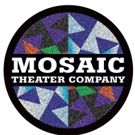 Mosaic Theater Receives One Million Dollar Grant From The Reva and David Logan…
