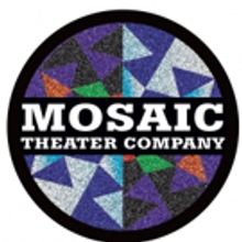 Mosaic Theater Receives One Million Dollar Grant From The Reva and David Logan Founda