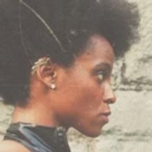 Daniel J. Watts & Tamika Sonja Lawrence to Join Kimberly Marable at West End Lounge &