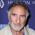 Judd Hirsch Set To Star In New Pilot For CBS: SUPERIOR DONUTS