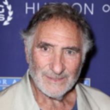 Judd Hirsch Set To Star In New Pilot For CBS: SUPERIOR DONUTS