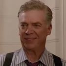 VIDEO: Sneak Peek - Christopher McDonald Guests on 'Ripped from the Headlines'…