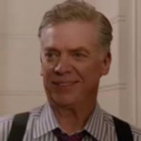 VIDEO: Sneak Peek - Christopher McDonald Guests on 'Ripped from the Headlines'… Video