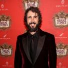 Josh Groban to Release Original Song 'Evermore' from Disney's BEAUTY AND THE BEAST Soundtrack