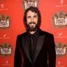 Josh Groban to Release Original Song 'Evermore' from Disney's BEAUTY AND THE BEAST…