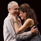 MTC's HEISENBERG, Starring Denis Arndt and Mary-Louise Parker, Extends on Broadway