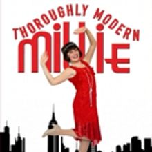 Gateway Center for Performing Arts' Youth Theatre Company to Close 2015-16 Season wit