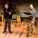 PTC to Present HONOR KILLING, Final Reading in Play-By-Play Series