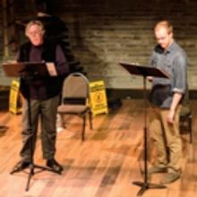 PTC to Present HONOR KILLING, Final Reading in Play-By-Play Series